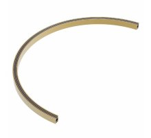 Трек Arlight ART-APRIORI-TRACK-ARC-A-1722-1000 045710