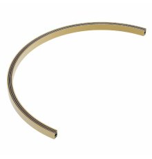 Трек Arlight ART-APRIORI-TRACK-ARC-A-1722-1000 045710