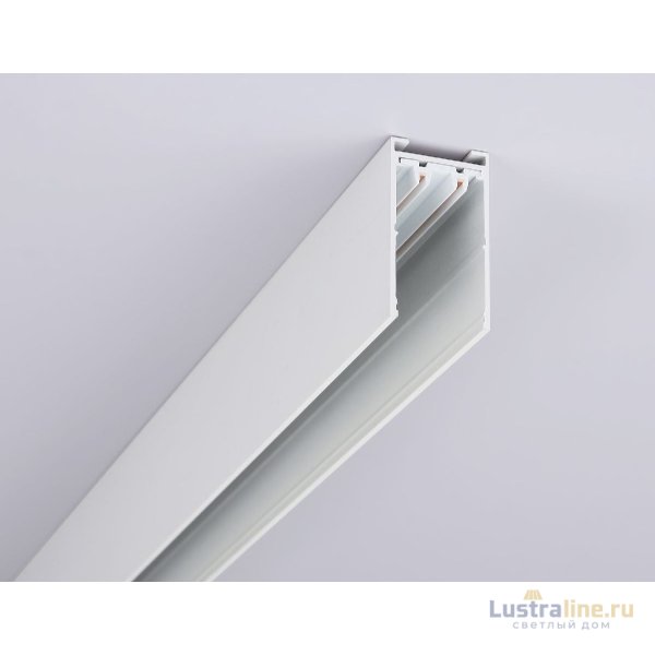Шинопровод накладной Ambrella Light Magnetic 220V GL1005
