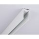 Шинопровод накладной Ambrella Light Magnetic 220V GL1005