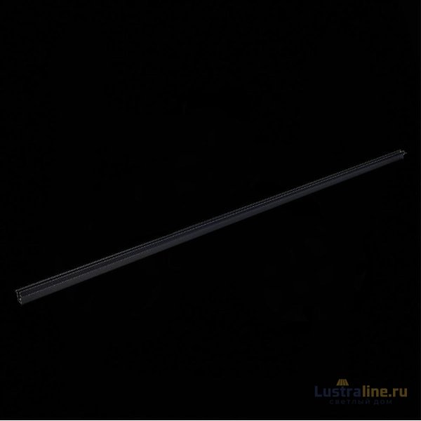 Встраиваемый шинопровод ST Luce Skyline 220 ST021.439.00 УЦ