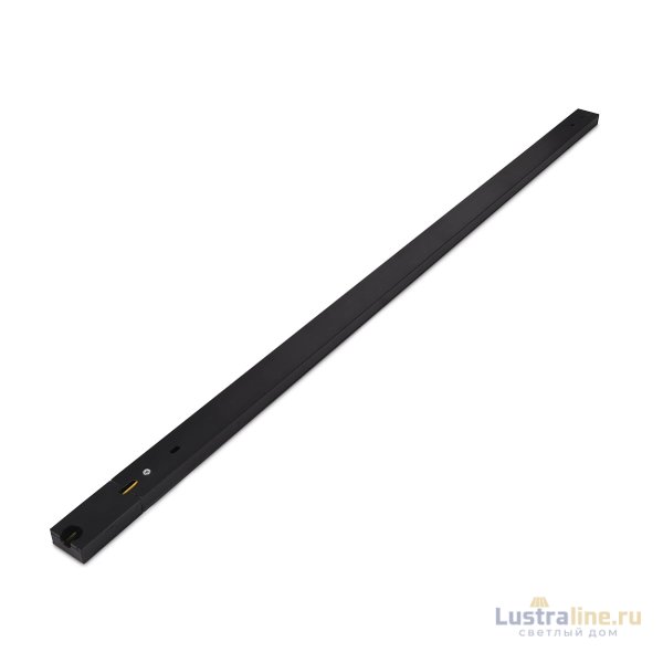 Шинопровод однофазный Ambrella Light Track System GL7013