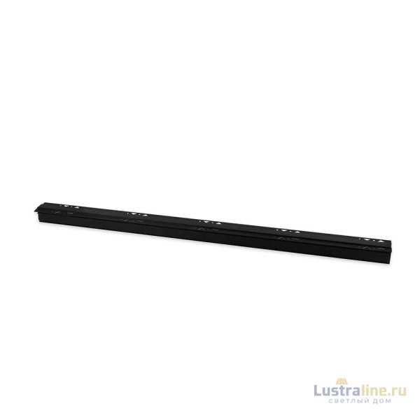Шинопровод встраиваемый Elektrostandard Slim Magnetic 4690389179075