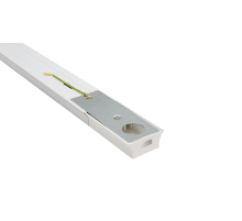 Шинопровод однофазный накладной SWG Standard TR-WH-1.5 09-00900064