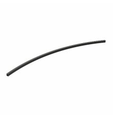 Трек Arlight ART-APRIORI-TRACK-ARC-A-1722-3000 045719