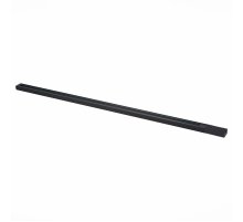 Шинопровод ST LUCE ST001.419.00 УЦ