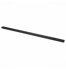 Шинопровод ST LUCE ST001.419.00 УЦ