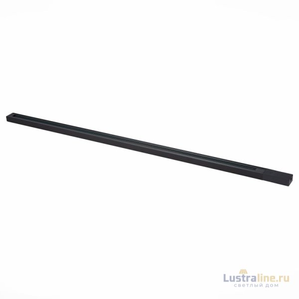 Шинопровод ST LUCE ST001.419.00 УЦ