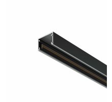 Шинопровод накладной Maytoni Busbar trunkings Basity TRX172-113B
