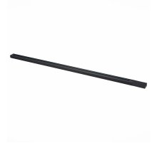 Шинопровод ST Luce St001 ST001.439.00