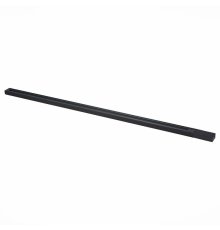 Шинопровод ST Luce St001 ST001.439.00