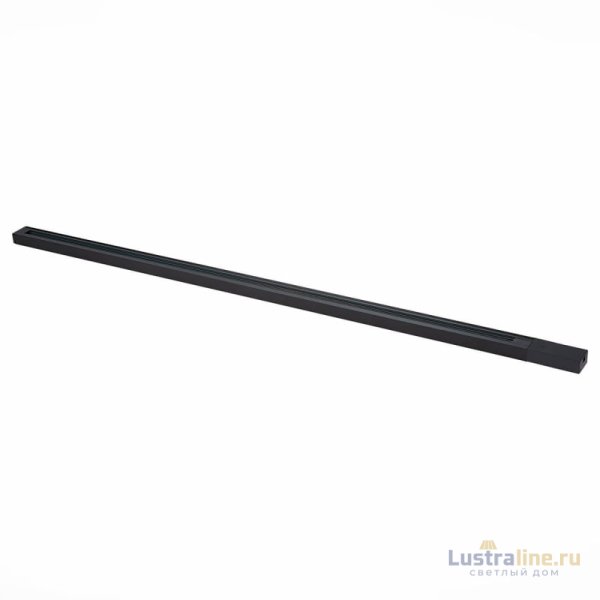 Шинопровод ST Luce St001 ST001.439.00