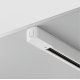 Шинопровод трехфазный Maytoni Technical Busbur trunking TRX005-313W