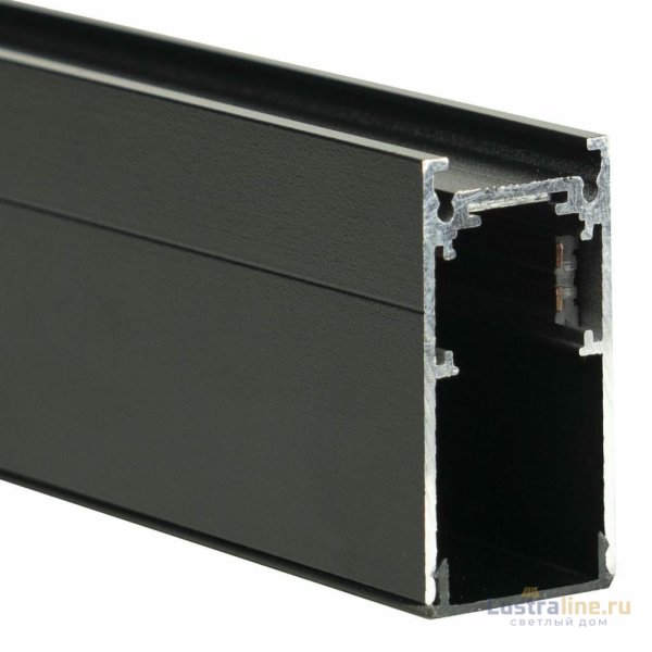 Шинопровод Loft IT Tech TRS001-10