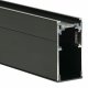 Шинопровод Loft IT Tech TRS001-10