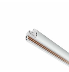 Шинопровод магнитный Maytoni Exility TRXM034-R-412W