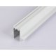 Шинопровод встраиваемый Ambrella Light Magnetic 220V GL1009