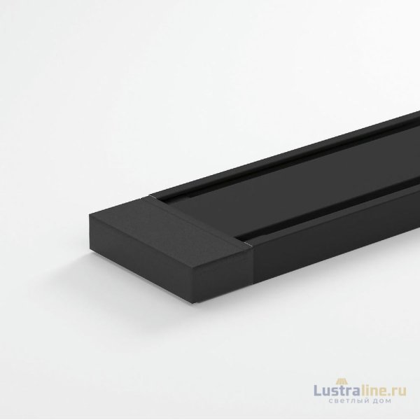 Шинопровод накладной Elektrostandard Flat magnetic 4690389198779 a063722
