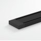 Шинопровод накладной Elektrostandard Flat magnetic 4690389198779 a063722