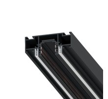 Магнитный шинопровод под натяжной потолок Arte Lamp Optima-accessories A752206