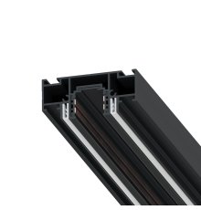 Магнитный шинопровод под натяжной потолок Arte Lamp Optima-accessories A752206