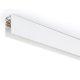 Шинопровод Ambrella Light Track System GL3318