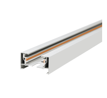 Шинопровод однофазный EKS Art 0У-00001356