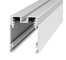 Шинопровод DesignLed Sy 013253