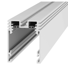 Шинопровод DesignLed Sy 013253