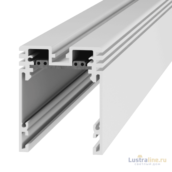 Шинопровод DesignLed Sy 013253