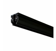 Шинопровод под натяжной потолок Favourite Logica 1014-TB-200 Шинопровод под натяжной потолок Favourite Logica 1014-TB-200