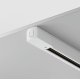 Шинопровод трехфазный Maytoni Technical Busbur trunking TRX005-311W