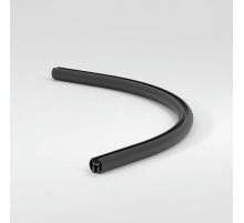 Шинопровод магнитный накладной Elektrostandard Mini Magnetic 85166/00 4690389206320 a067268 Шинопровод магнитный накладной Elektrostandard Mini Magnetic 85166/00 4690389206320 a067268