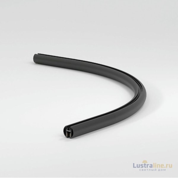 Шинопровод магнитный накладной Elektrostandard Mini Magnetic 85166/00 4690389206320 a067268