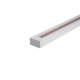 Шинопровод Lucia Tucci Trucco LTP-TR001-2-W