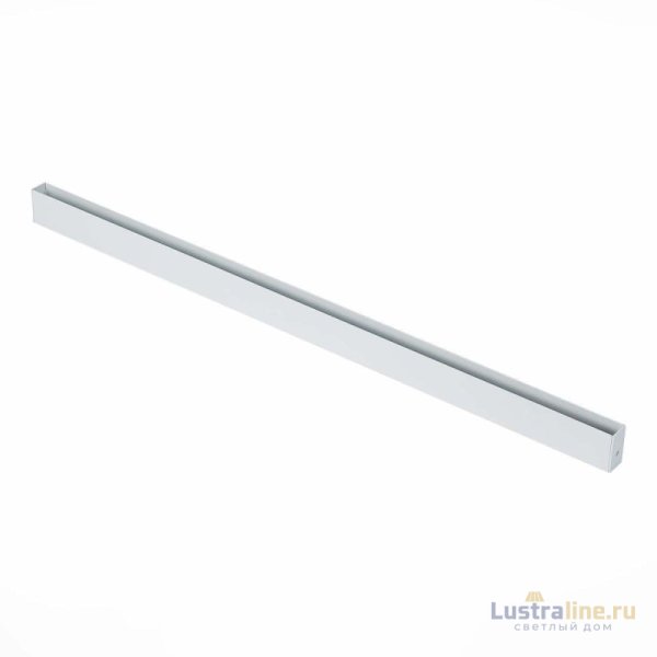 Шинопровод магнитный ST Luce Skyline 220 ST015.519.00