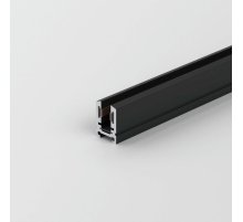 Шинопровод накладной Elektrostandard Mini Magnetic 4690389202513 85171/00 a065631