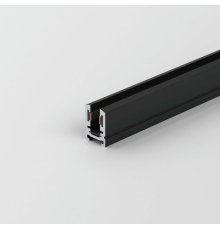 Шинопровод накладной Elektrostandard Mini Magnetic 4690389202513 85171/00 a065631