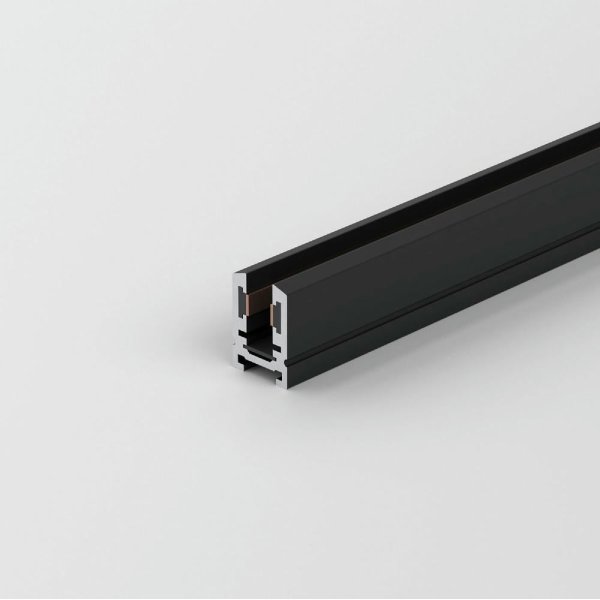 Шинопровод накладной Elektrostandard Mini Magnetic 4690389202513 85171/00 a065631