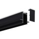 Шинопровод встраиваемый Ambrella Light Magnetic 220V GL1010