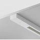 Шинопровод однофазный Maytoni Technical Busbar trunkings TRX001-113W