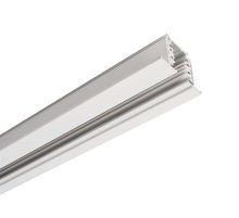 Шинопровод трехфазный Deko-Light Line Built 710070