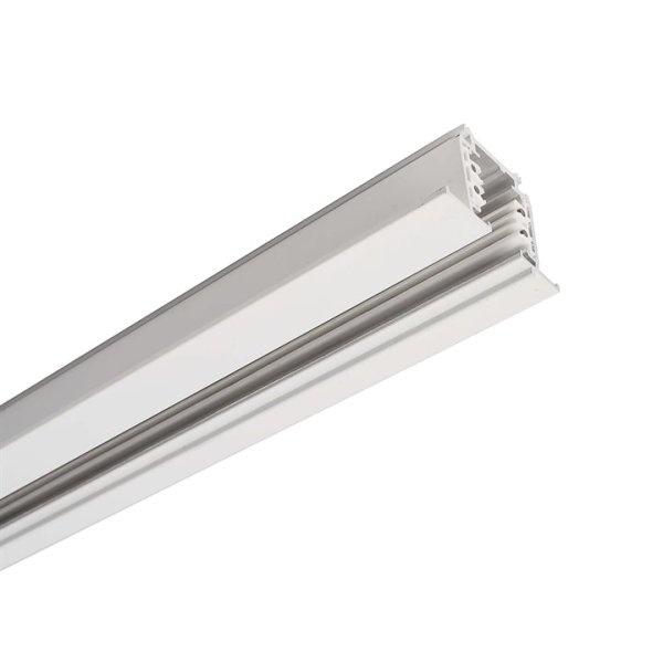 Шинопровод трехфазный Deko-Light Line Built 710070