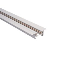 Шинопровод Lucia Tucci Trucco LTP-TR002-1-W
