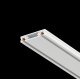 Шинопровод накладной Maytoni Busbar trunkings Radity TRX084-111W