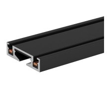 Шинопровод накладной Elektrostandard Flat magnetic 4690389198779 a063722