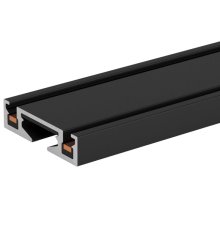 Шинопровод накладной Elektrostandard Flat magnetic 4690389198779 a063722