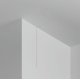 Шинопровод встраиваемый Maytoni Busbar trunkings Radity TRA084MP-12W