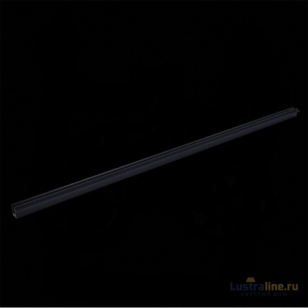Встраиваемый шинопровод ST Luce Skyline 220 ST021.429.00