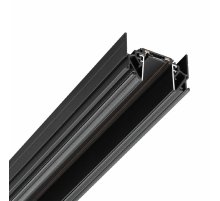 Шинопровод низковольтный для монтажа в натяжной потолок Novotech Smal 135201 Шинопровод низковольтный для монтажа в натяжной потолок Novotech Smal 135201